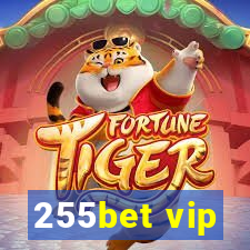 255bet vip